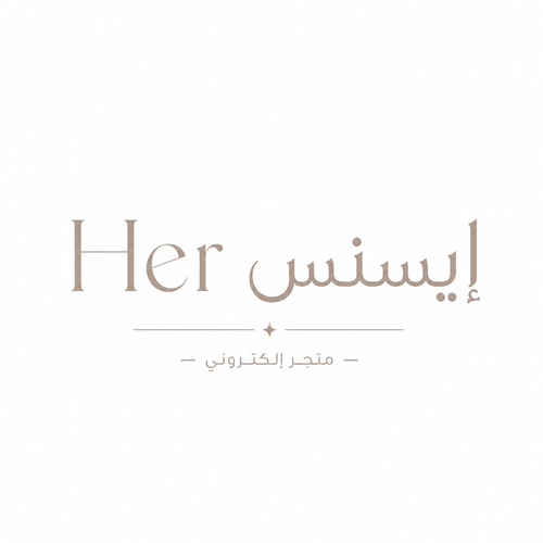 Her Essence