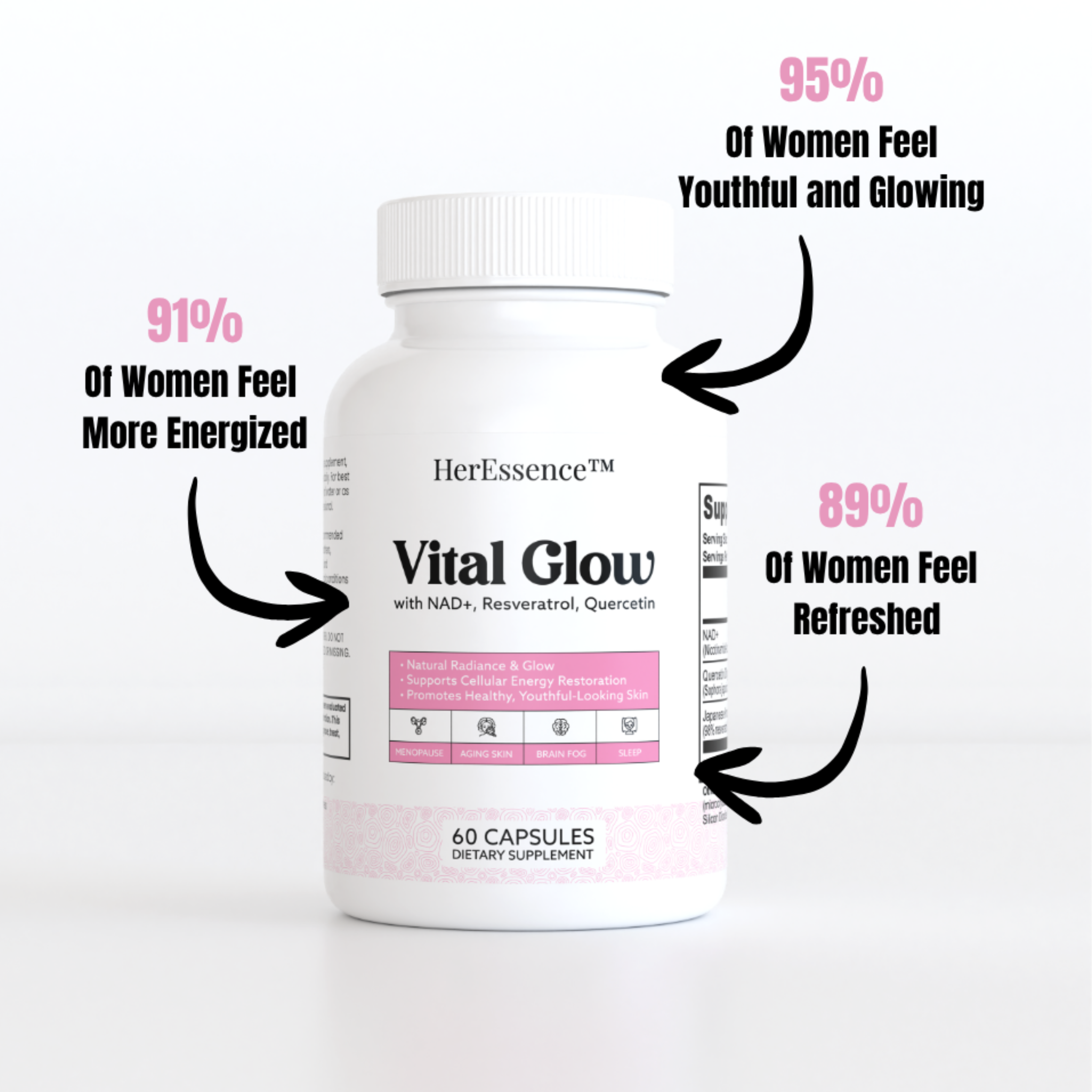 Vital Glow