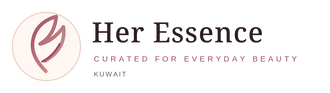Her Essence